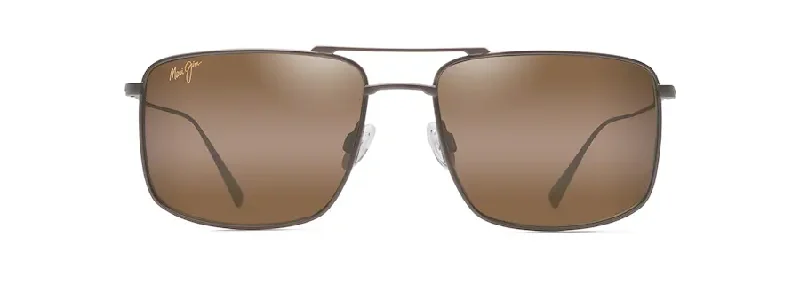 AEKO Polarized Aviator Sunglasses