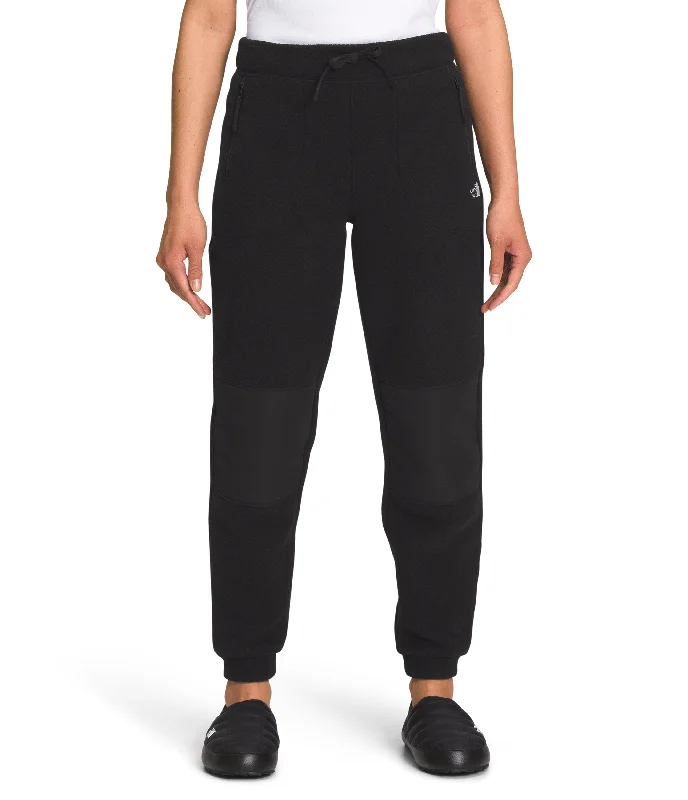 Women's Alpine Polartec 200 Pants