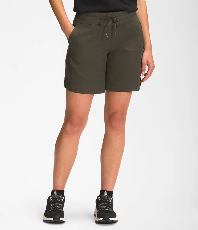 Women's Aphrodite Motion Bermuda Short