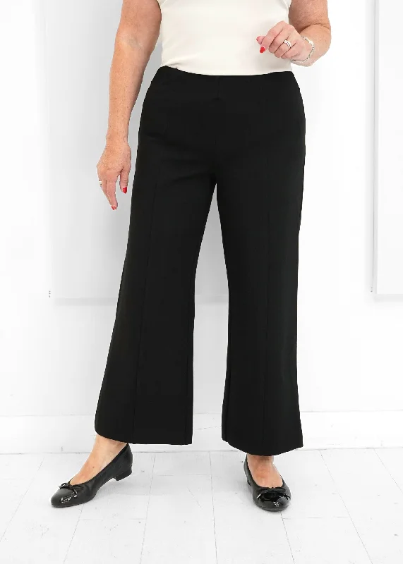 Part Two - Llissa Pant -SALE